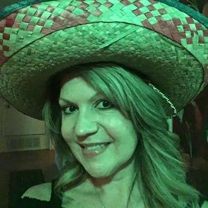 Meet your Posher, Regina